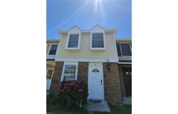 10 Christine Court, Hampton, VA 23666
