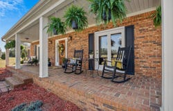 3712 Wagener Road, Aiken, SC 29805