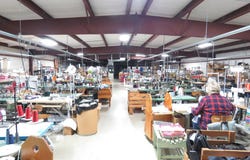 436 Mountain Street, DOYLE, TN 38559