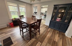 734 E 7TH Street, Erie, PA 16503