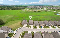 133 Plumbago Loop, Bastrop, TX 78602