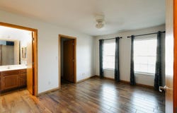 2511 Bristol Drive, Ames, IA 50010