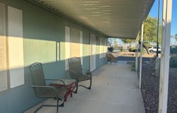 2400 E Baseline Avenue, Apache Junction, AZ 85119
