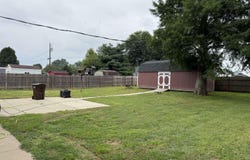 111 Stafford Circle, Warsaw, KY 41095