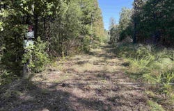 232 New Hope Road, Mountain Home, AR 72653