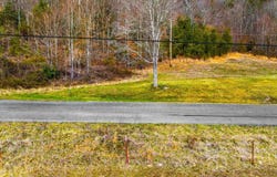 0 Poor Valley Road, Rogersville, TN 37857