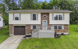 724 Terry Drive, Winchester, KY 40391