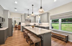 7000 Alhambra Drive, Tallahassee, FL 32317