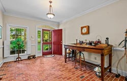 8250 Cummings Dairy Road, Summerfield, NC 27358