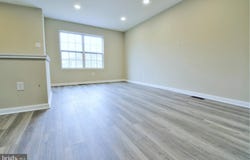 418 ROSE AVENUE, GLEN BURNIE, MD 21061