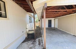 511 Archer Ave, Alturas, CA 96101