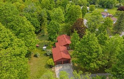 8424 3rd Street, Onekama, MI 49675