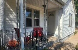 301  N Brown  ST, Clarksville, AR 72830