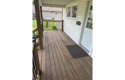 1420 Ave C, Cloquet, MN 55720