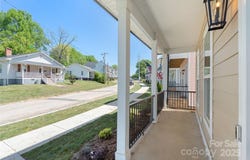 5860 Pittmon Lane, Kannapolis, NC 28081