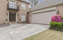 913 Golf View Drive, Searcy, AR 72143