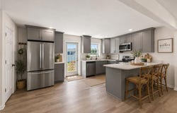 9289 Gates Road, Suffolk, VA 23437