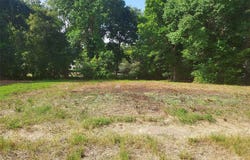 231 Herndon Street, Shreveport, LA 71101