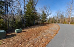 46 Amberleaf Way lot: 46, Cullowhee, NC 28723