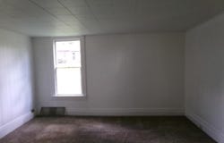 1801 E Shawnee, FREEPORT, IL 61032