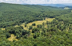 672 Matney Flats, Wytheville, VA 24382