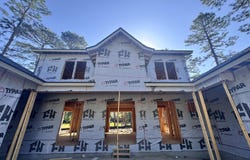 44 Scioto Lane, Pinehurst, NC 28374