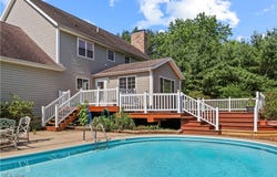 1199 Applo Way, Zanesville, OH 43701