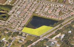 962 E SHELL POINTE ROAD, RUSKIN, FL 33570