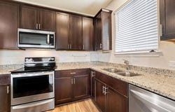 217L Innisfree Rd, Jarrell, TX 76537