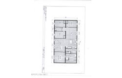 3764 Green Sea Road, Green Sea, SC 29545