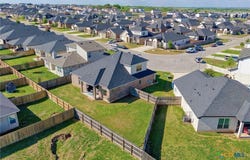 125 Citation Drive, Jarrell, TX 76537