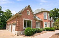 3803 Laurent Libs Court, Floyds Knobs, IN 47119