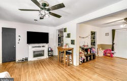 29 HILLCREST DRIVE, STAFFORD, VA 22556