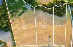 Tbd FM 2643, Lorena, TX 76655