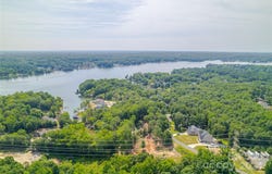 345 Squirrel Lane, Clover, SC 29710
