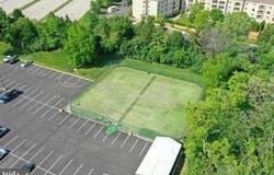 666 W GERMANTOWN PIKE, PLYMOUTH MEETING, PA 19462