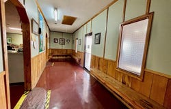 597 Hwy 98, Kokomo, MS 39643