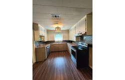1720 Columbia Rd 63, Stephens, AR 71764