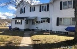 20 Manning Road, Enfield, CT 06082
