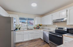 815 Pine Street, Rogue River, OR 97537