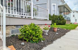 902 Main Street, Saxton, PA 16678
