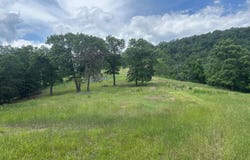 127.40 AC SECTOR ROAD, PURGITSVILLE, WV 26852