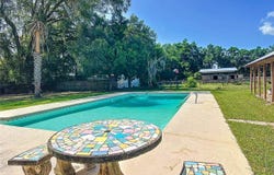 3040 NE 97TH Street, Anthony, FL 32617