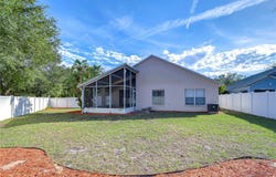 7136 COLONY POINTE DRIVE, RIVERVIEW, FL 33578