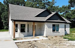 22 Mockingbird Lane, Eclectic, AL 36024