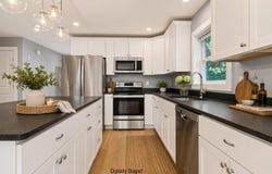 9 Cole Street, South Portland, ME 04106