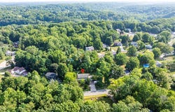 6401 Painesville Warren Road, Painesville, OH 44077