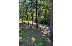 142 Hidden Hollow Road, Burkesville, KY 42717