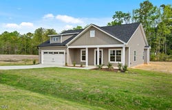 233 Godwin Gate Street, Linden, NC 28356