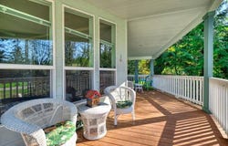 36 Ontario Way, Point Roberts, WA 98281
